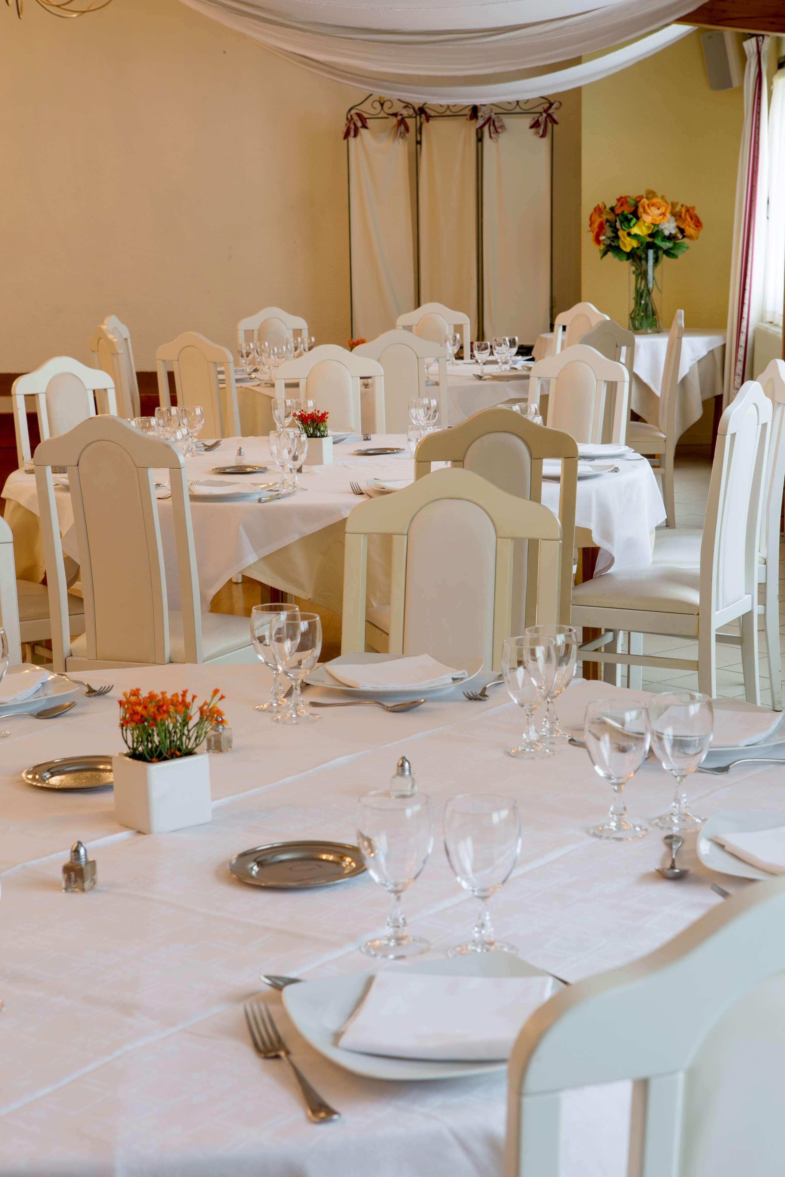 Best Western Le Relais De Laguiole Hotel & Spa Eksteriør bilde