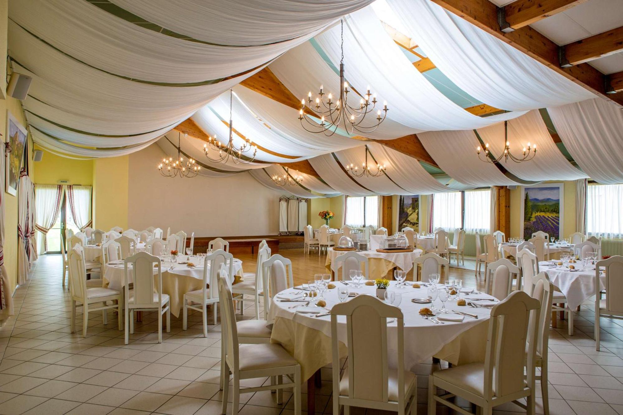 Best Western Le Relais De Laguiole Hotel & Spa Eksteriør bilde